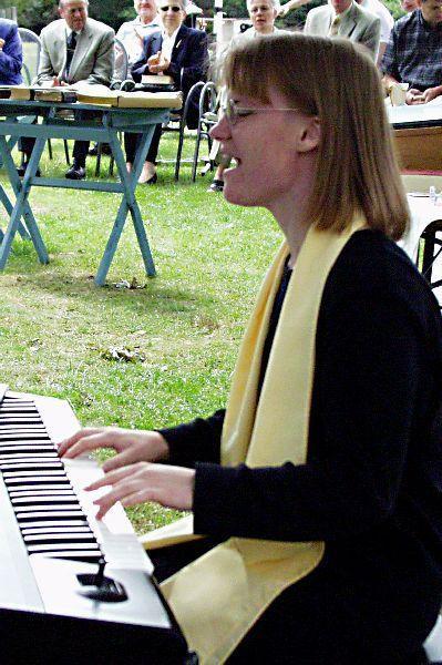 bigimg_2003 Luenne Silke.jpg